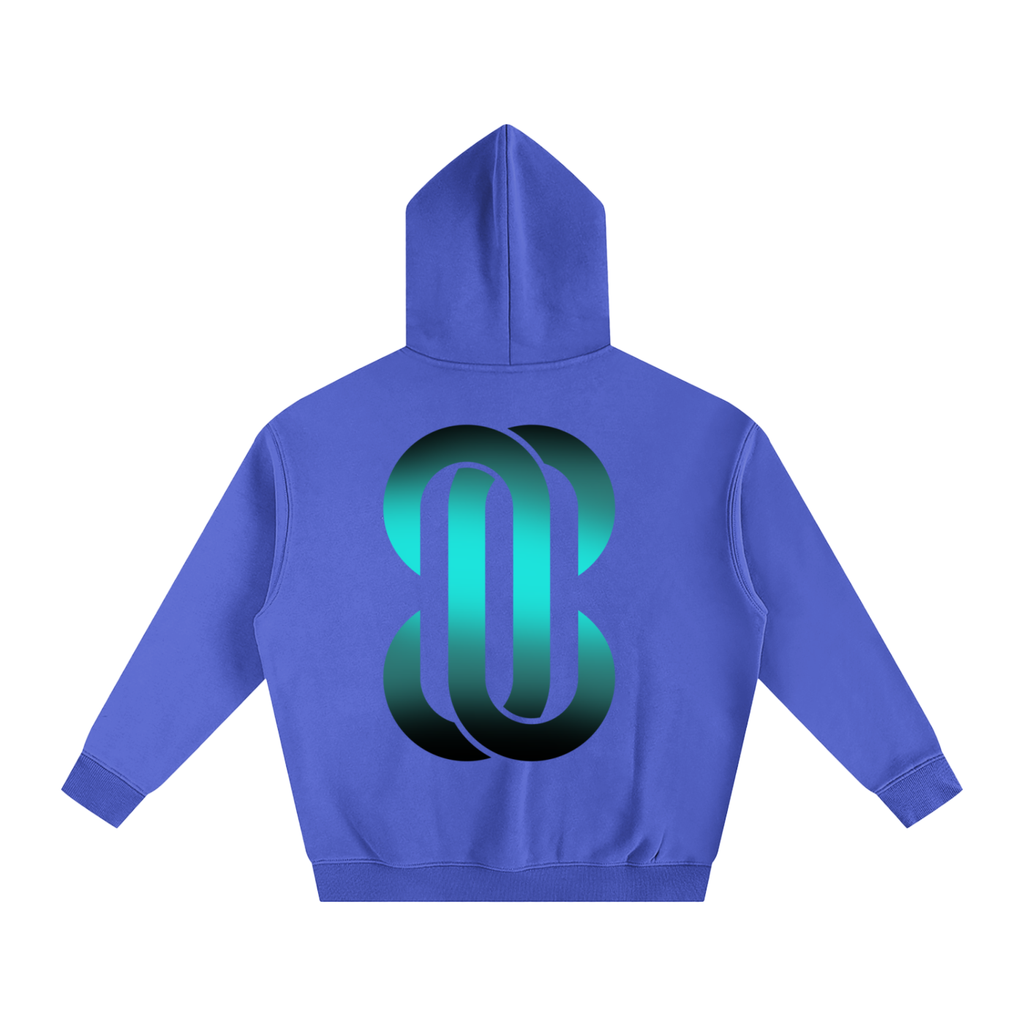 OC7 Hoodie