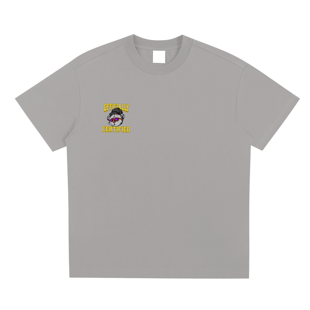 OG Koala Reg Shirt