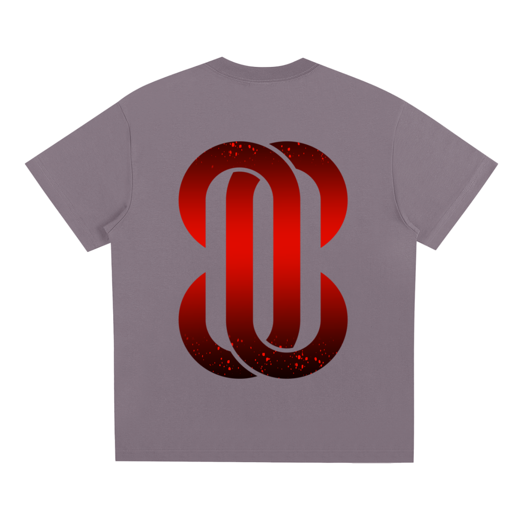 OC9 Shirt