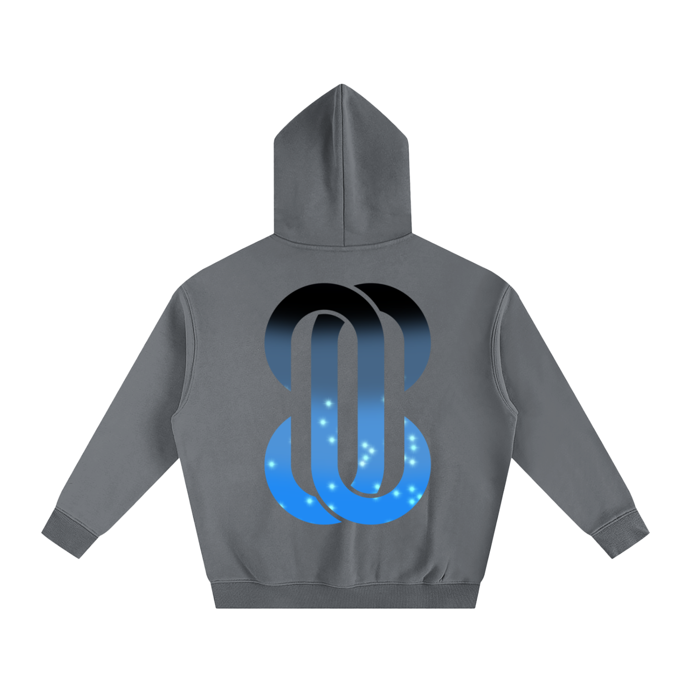 OC14 Hoodie