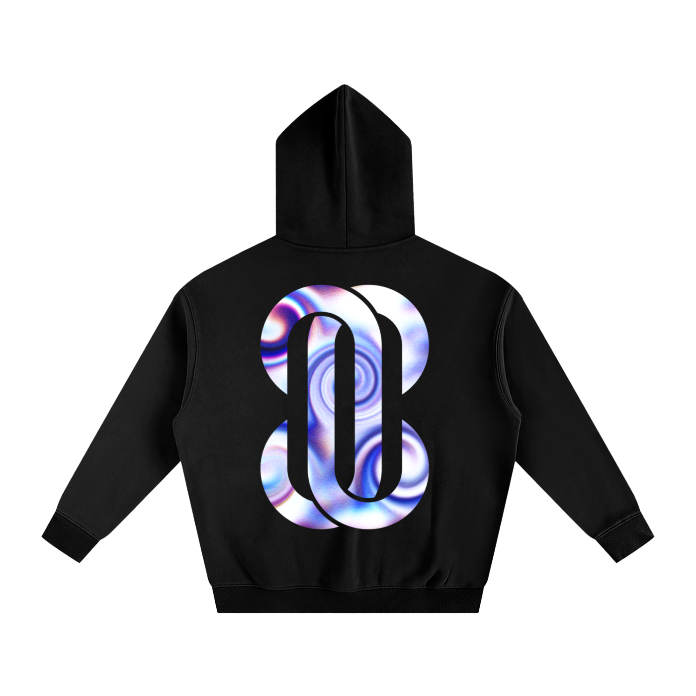 OC6 Hoodie