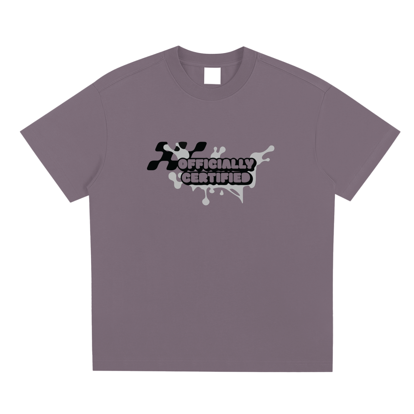 Raceway Shirt